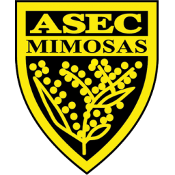 ASEC米莫萨